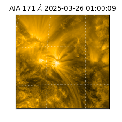 saia - 2025-03-26T01:00:09.349000