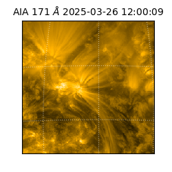 saia - 2025-03-26T12:00:09.350000