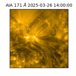 saia - 2025-03-26T14:00:00.976000