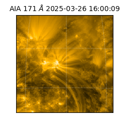 saia - 2025-03-26T16:00:09.350000