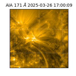 saia - 2025-03-26T17:00:09.350000