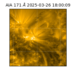 saia - 2025-03-26T18:00:09.352000