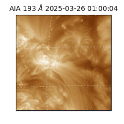 saia - 2025-03-26T01:00:04.843000