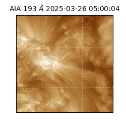 saia - 2025-03-26T05:00:04.843000