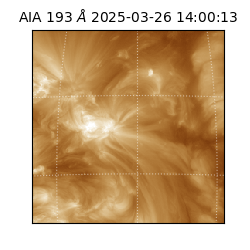 saia - 2025-03-26T14:00:13.468000