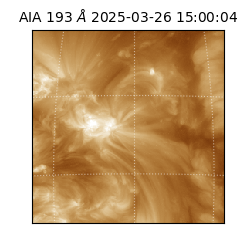 saia - 2025-03-26T15:00:04.843000