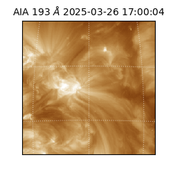 saia - 2025-03-26T17:00:04.843000