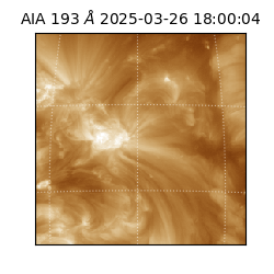 saia - 2025-03-26T18:00:04.843000