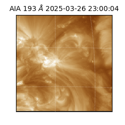saia - 2025-03-26T23:00:04.846000