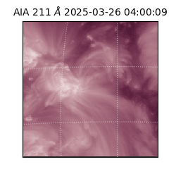 saia - 2025-03-26T04:00:09.630000