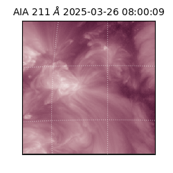 saia - 2025-03-26T08:00:09.626000