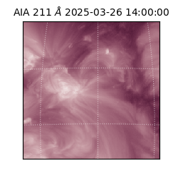 saia - 2025-03-26T14:00:00.711000