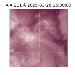 saia - 2025-03-26T16:00:09.629000