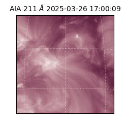 saia - 2025-03-26T17:00:09.626000