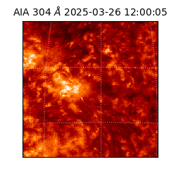 saia - 2025-03-26T12:00:05.130000