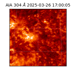 saia - 2025-03-26T17:00:05.130000