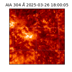 saia - 2025-03-26T18:00:05.130000