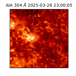 saia - 2025-03-26T23:00:05.122000