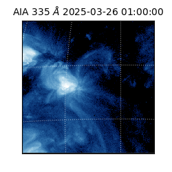 saia - 2025-03-26T01:00:00.626000