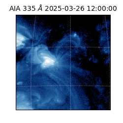 saia - 2025-03-26T12:00:00.626000