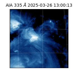 saia - 2025-03-26T13:00:13.124000