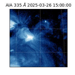 saia - 2025-03-26T15:00:00.622000