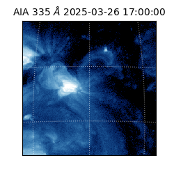 saia - 2025-03-26T17:00:00.626000