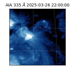 saia - 2025-03-26T22:00:00.626000