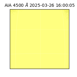 saia - 2025-03-26T16:00:05.963000