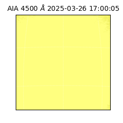 saia - 2025-03-26T17:00:05.962000