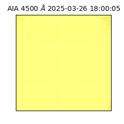 saia - 2025-03-26T18:00:05.962000