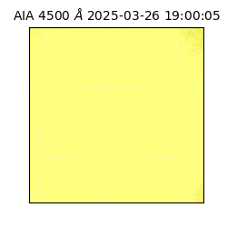 saia - 2025-03-26T19:00:05.957000