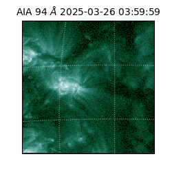 saia - 2025-03-26T03:59:59.137000