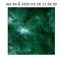 saia - 2025-03-26T11:59:59.129000