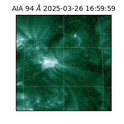 saia - 2025-03-26T16:59:59.121000