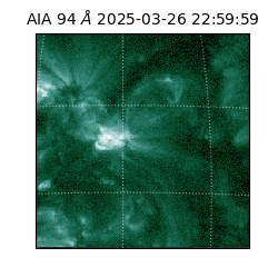 saia - 2025-03-26T22:59:59.115000