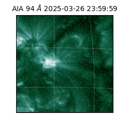 saia - 2025-03-26T23:59:59.121000