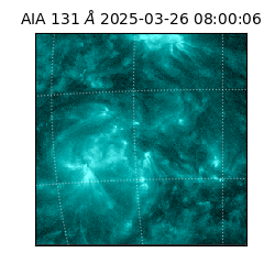 saia - 2025-03-26T08:00:06.622000