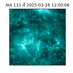 saia - 2025-03-26T12:00:06.631000