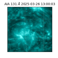 saia - 2025-03-26T13:00:03.116000