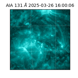 saia - 2025-03-26T16:00:06.622000