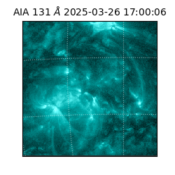 saia - 2025-03-26T17:00:06.622000