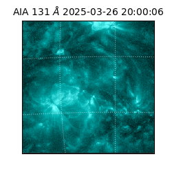 saia - 2025-03-26T20:00:06.631000