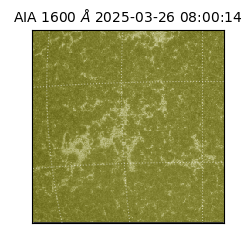 saia - 2025-03-26T08:00:14.126000