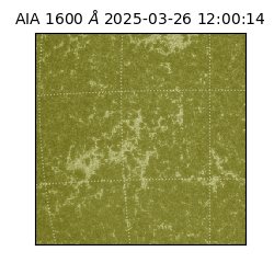 saia - 2025-03-26T12:00:14.132000