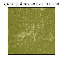 saia - 2025-03-26T13:00:50.968000