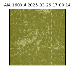 saia - 2025-03-26T17:00:14.126000