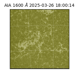 saia - 2025-03-26T18:00:14.131000