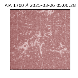 saia - 2025-03-26T05:00:28.721000