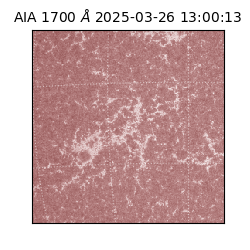 saia - 2025-03-26T13:00:13.711000